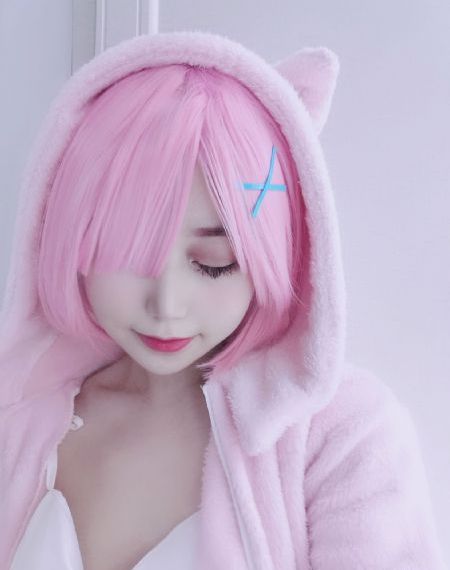 欧美在线一