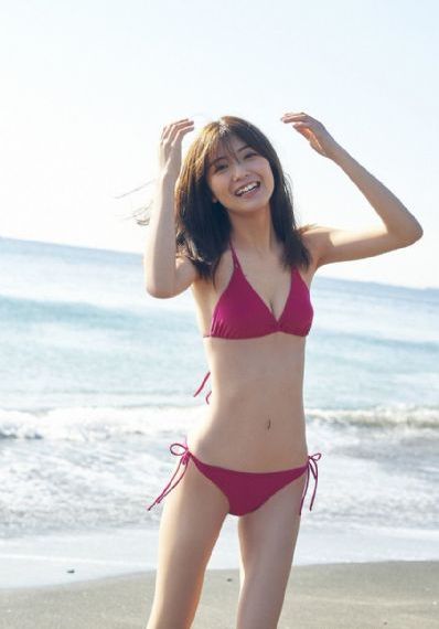勾引篮球队长