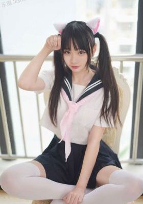 血泪鲜花电影免费观看全集