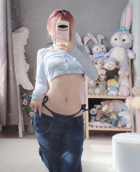 第一滴血6免费观看完整版