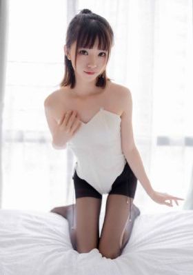山河月明