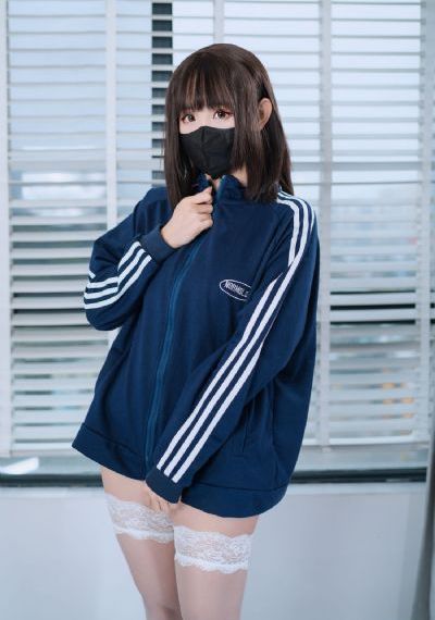 欧美14一18处毛片