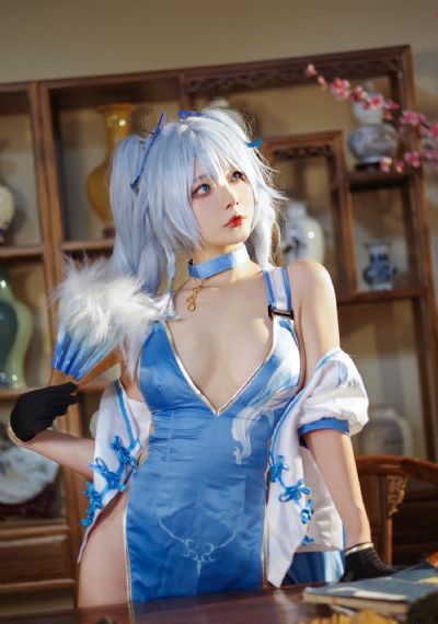《默杀》免费播放