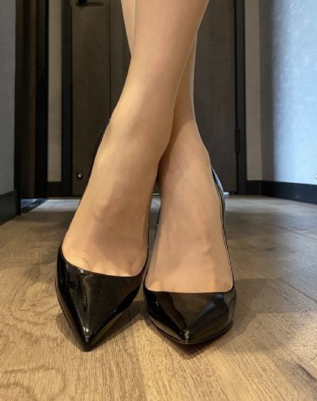 小丑杰罗姆电影