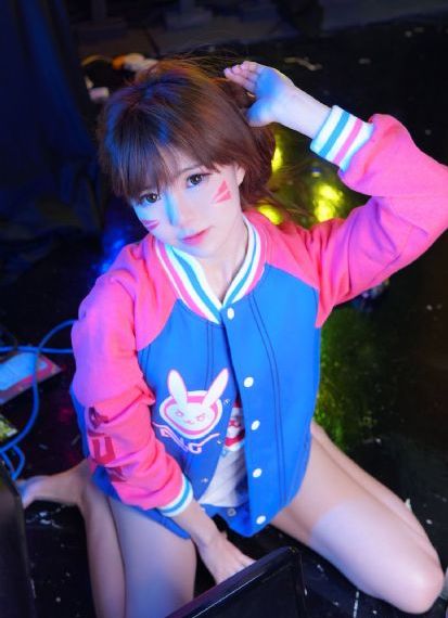 少年四大名捕张翰电视剧免费观看