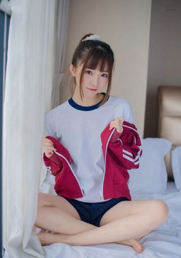 蜜桃成熟时观看
