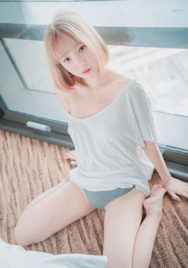 电影《骆驼祥子》完整版在线观看