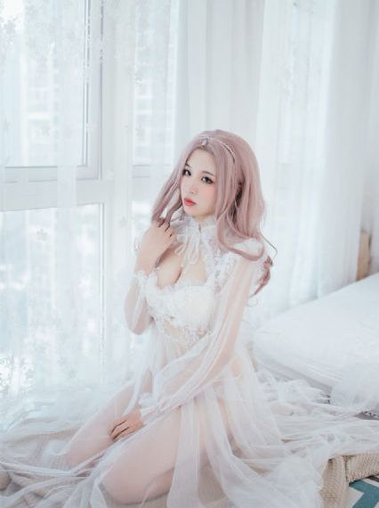 四虎影视免费永久在线