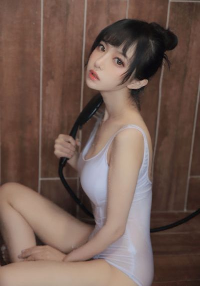 睡美人电影免费观看