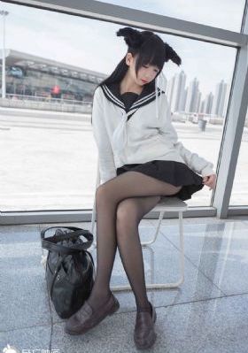 免费电影网站