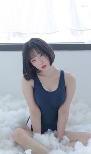 豪放大女兵