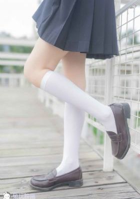 白眉大侠34集高清免费版在线观看