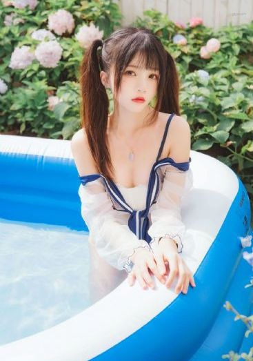 我是刑警电视剧免费播放西瓜