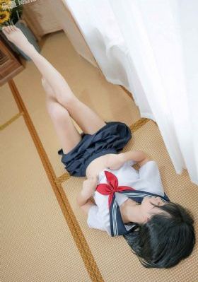 儿子媳妇