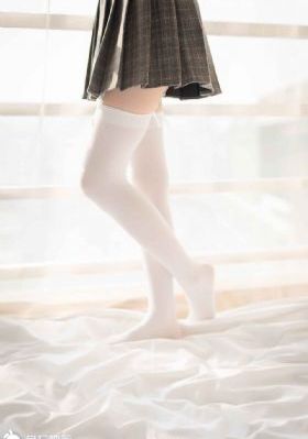 朋友的妹妹2