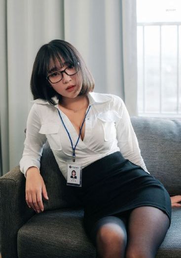 苍蓝战士奥特曼