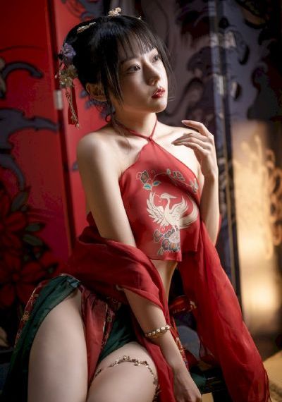 99热在线国产