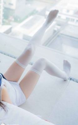 吻狼问题少女电影