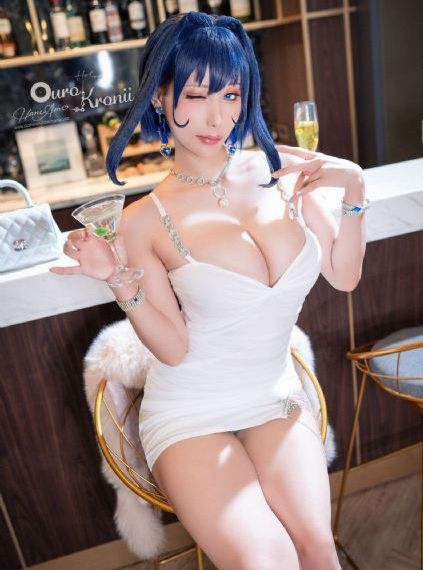 小妇人韩剧全集免费观看中文版