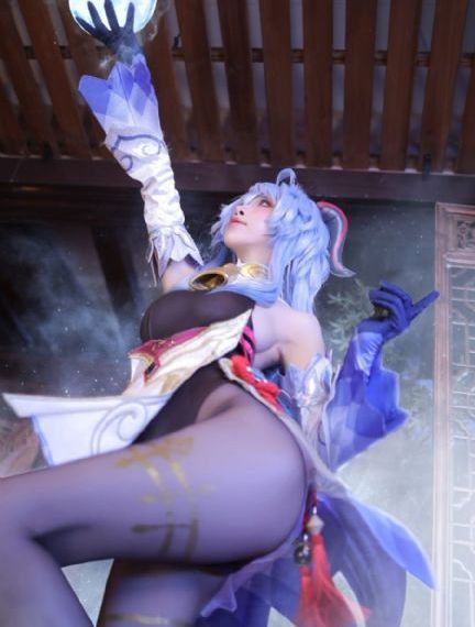 误杀1免费观看完整版