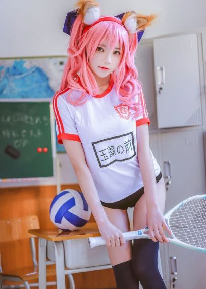 首席御灵师