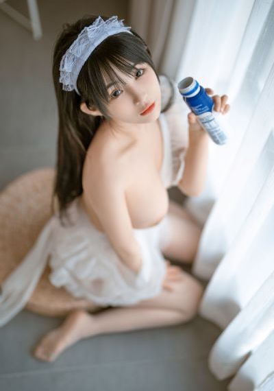 电视剧《战旗》在线观看