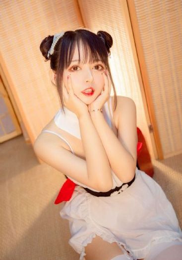 吸血鬼同盟