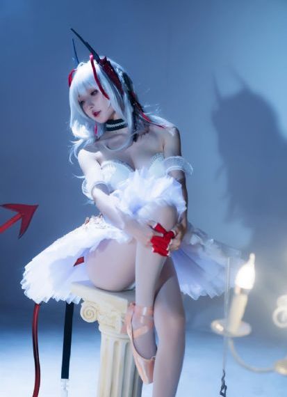 黑色四叶草魔法帝之剑