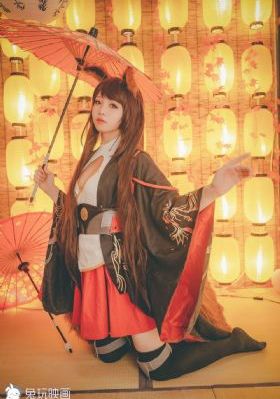 巴黎陷落