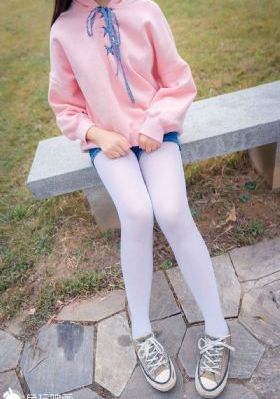 和朋友夫妇的交换