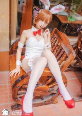 带泪梨花之美丽重生 2013 郑清文