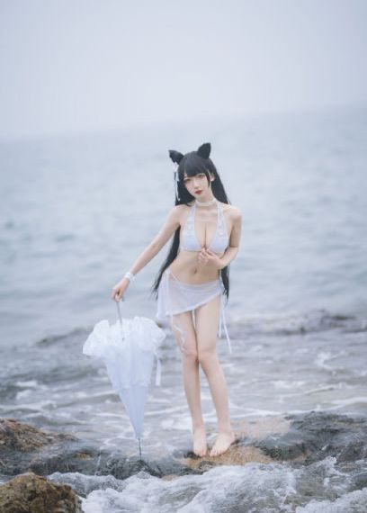 少妇的丰满2奇优影院