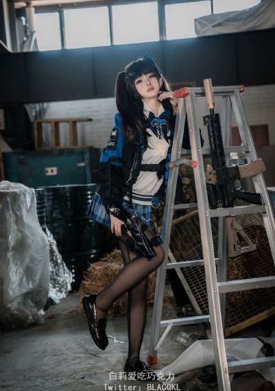 熊出没之过年免费观看在线完整版