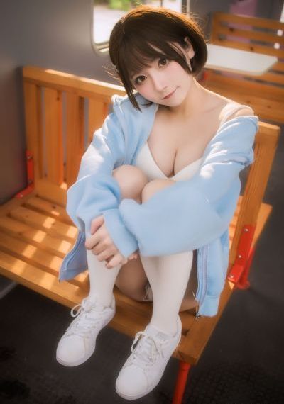 朋友夫妇交换2完整