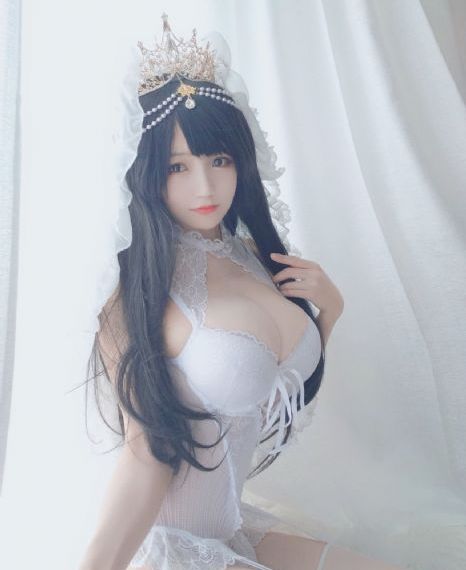 出包王女darkness第二季