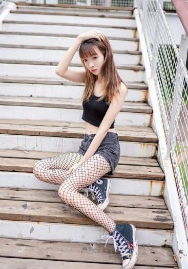 千金女贼