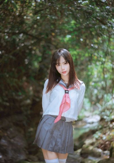 欲望之城 电影