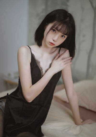 我们的秘密电视剧