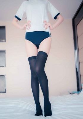 97视频在线