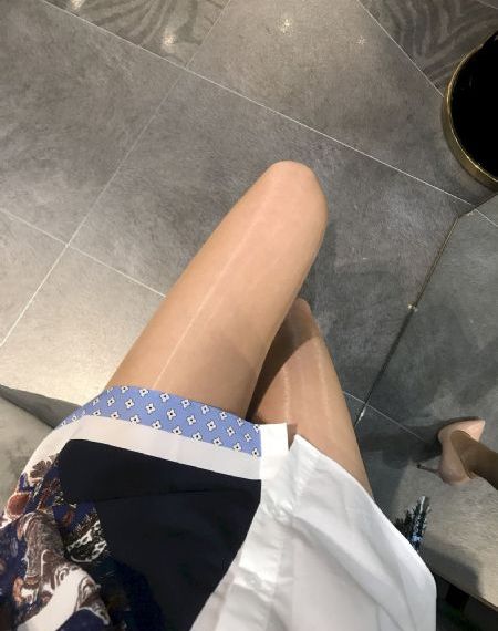 韩国金珠新片