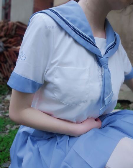 三级免费看
