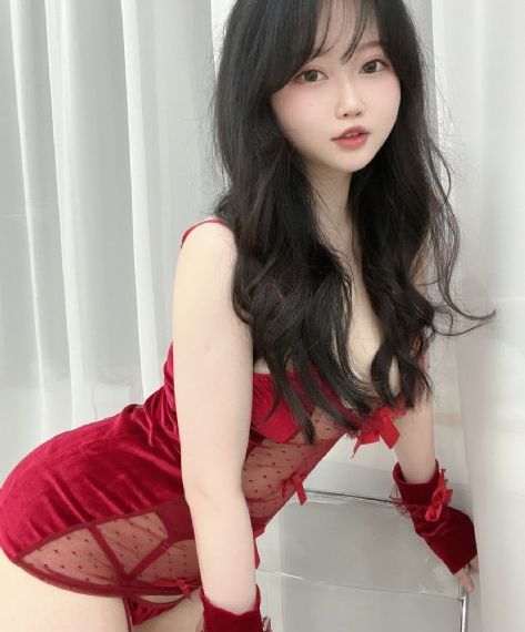 灿烂转身电视剧40集免费观看高清