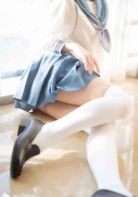 苍兰诀免费全集观看电视剧