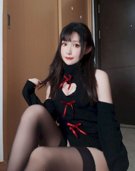 yellow高清在线观看