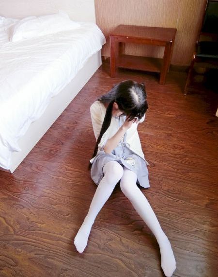 消失的孩子免费观看完整版电视剧