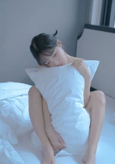鞭炮微电影