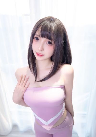 三级韩剧