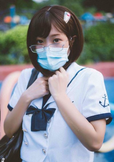 转生成为贵族第二季动漫