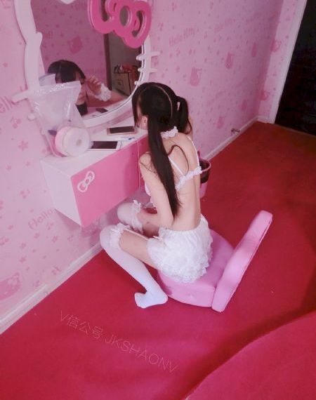 差差差30分钟无盖视频