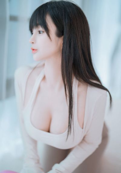 如果奔跑是我的人生